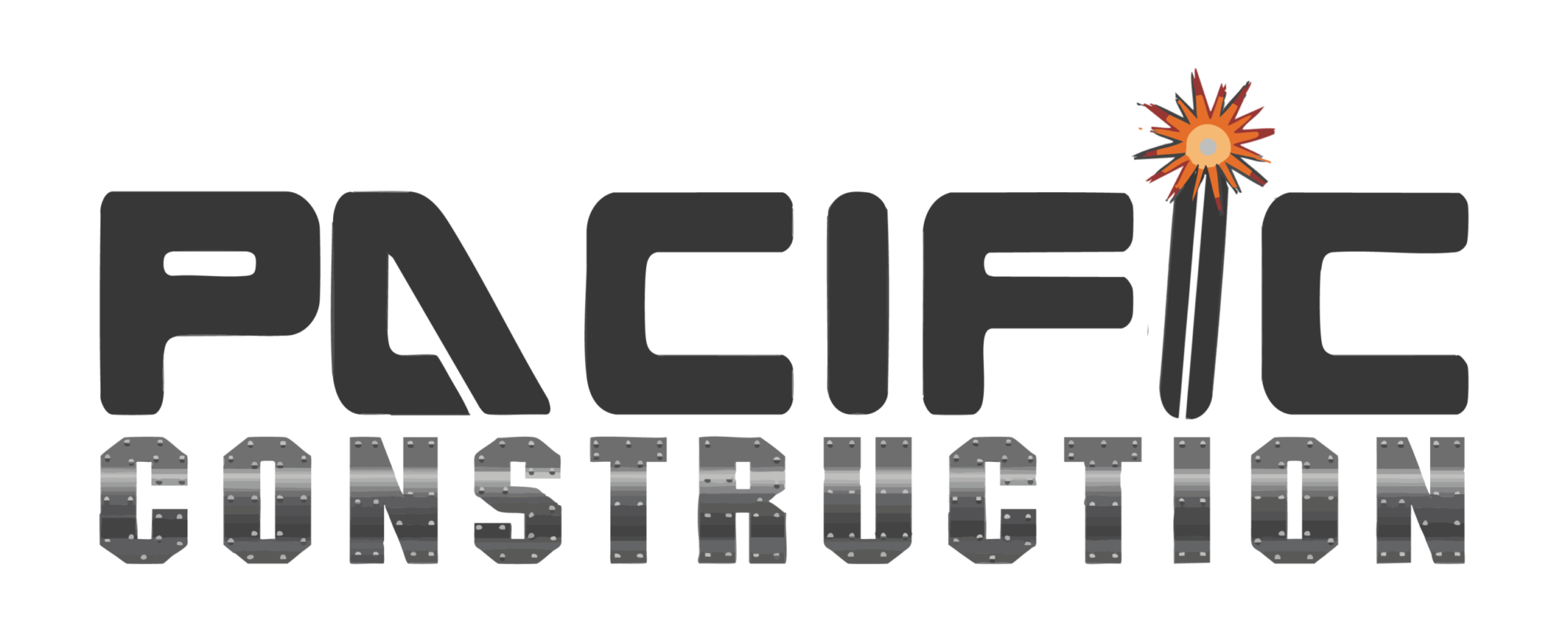 Pacific Constructions